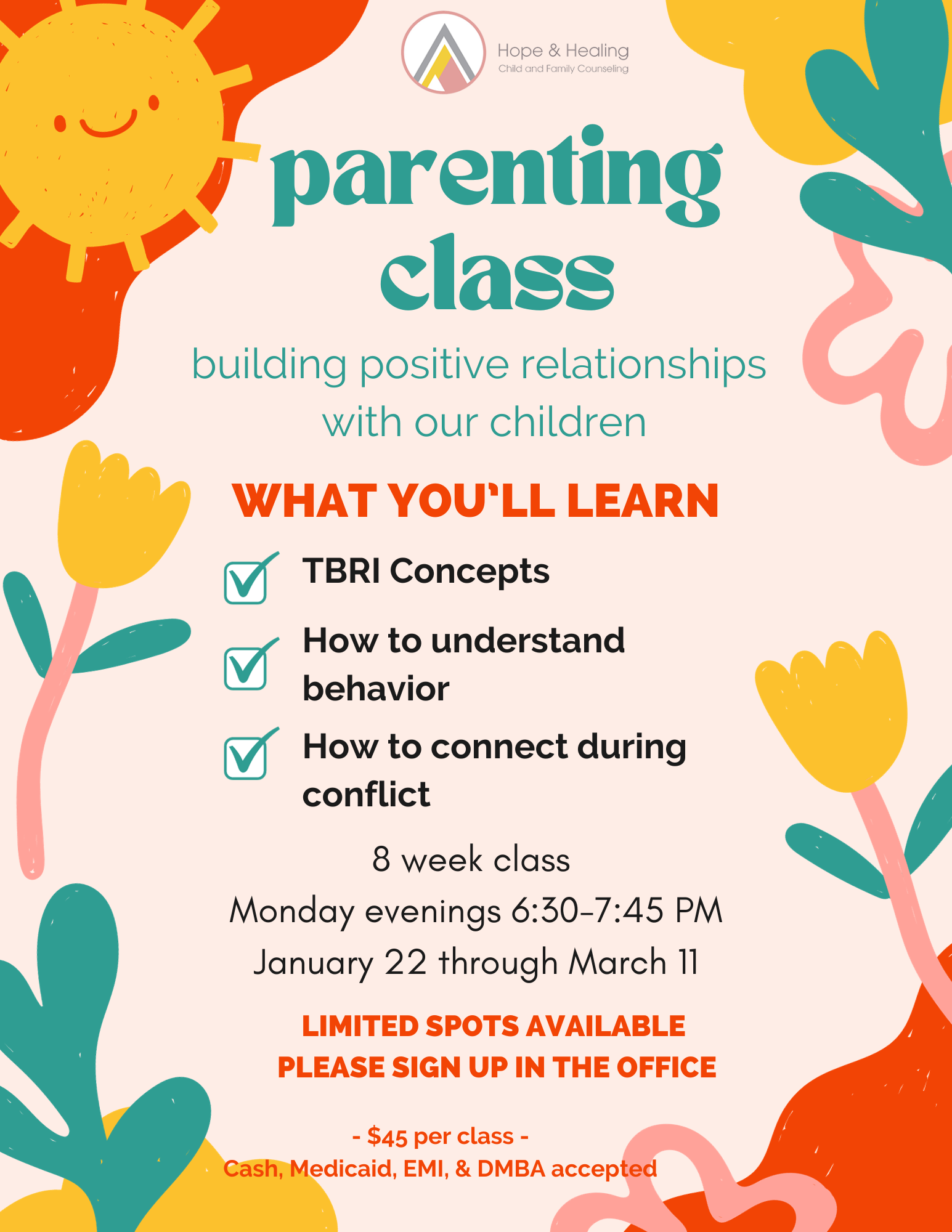 Parenting_Classes